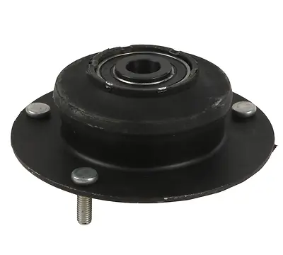 For Volvo 240 244 245 262 Front Left Or Right Strut Mount URO PARTS 1272455 • $35.25