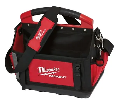 Milwaukee 48-22-8315 PACKOUT 15  Tote • $98.50