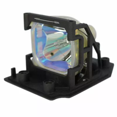 Lutema Projector Lamp Replacement For InFocus C20 • $62.24