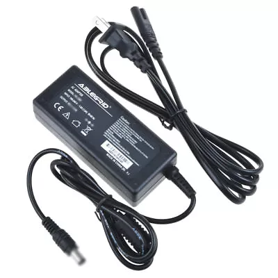 18V 2A AC Adapter Charger For Brookstone Big Blue Studio Wireless Speaker PSU • $16.85