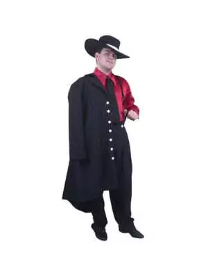 Adult Zoot Suit Costume • $29.99