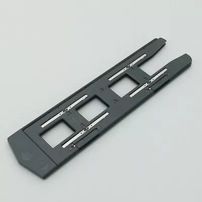 £65 • Buy Konica Minolta Dimage Scan Elite 5400, SH-M10 Mounted Slide Holder.