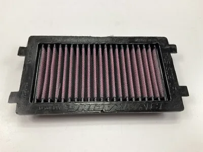 Riva RY13100-OE Performance Air Filter For Yamaha TR-1 MARINE 6EY-14451-00-00 • $49.99