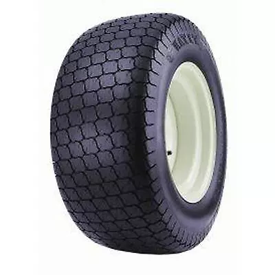 1 New Titan Grizz Lsw 430  - Lsw305xr-343 Tires 305343 305 1 343 • $375.35