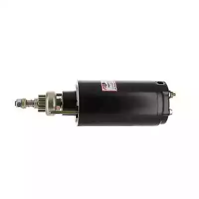 Arco Marine 7325 Replacement Outboard Starter Mercury/Force 90-120 HP Sport Jet • $171.10