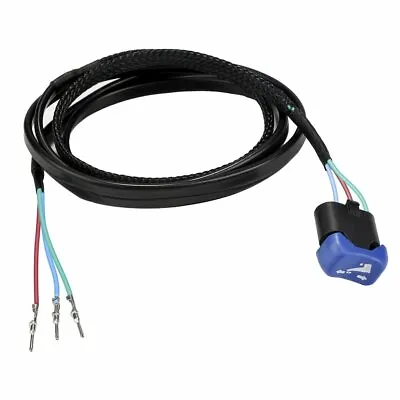 Boat Outboard Motors Lift Switch Handle Of Control Box For Evinrude Outboard • $47.01