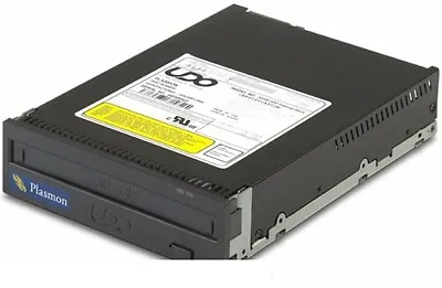 £249.99 • Buy Plasmon UDO-1 30GB Internal SCSI Drive