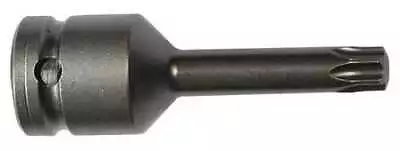 Apex Tool Group 854-Tx55-150M-1Pk Socket Bit1/2 In. DrT55 Torx(R) • $80.75