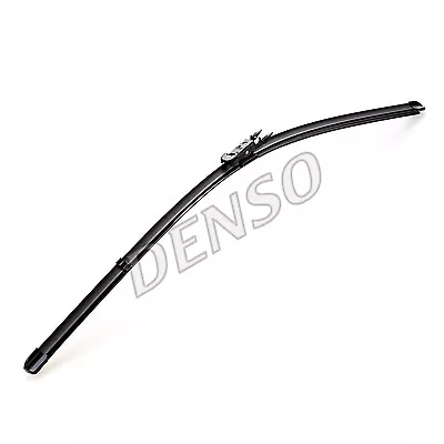 DENSO DF-024 Wiper Blade Universal For Mercedes-Benz • $42.15