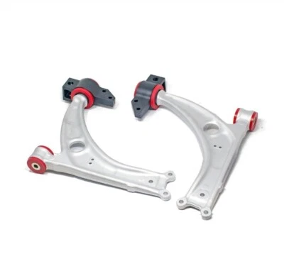 2006-2013 Vw Golf Godspeed Control Arms • $200