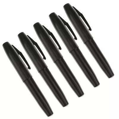 £8.84 • Buy 5 Pieces Willy Pecker Pens Hen Night Party Funny Gag