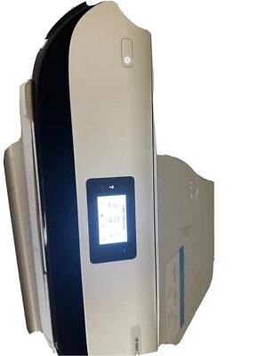 $20 • Buy Hp Printer Scanner Copier Evny 5000
