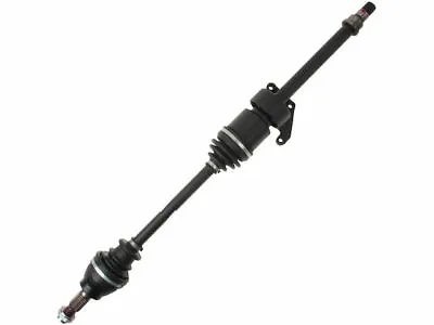 Front Right Axle Shaft Fits Mini Cooper 2002-2006 W10B16A R50 Hatchback 57XTKH • $206.91