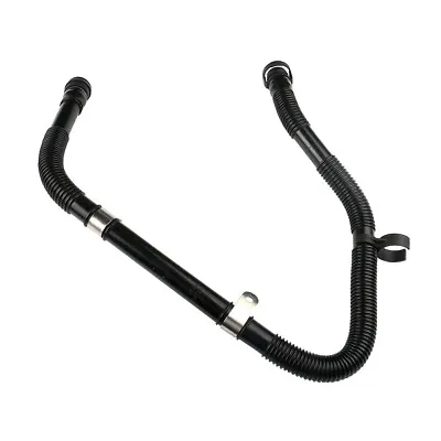 1Pcs Secondary Air Injection Pump Hose For VW Jetta Bora Golf MK4 AUDI A3 1.8T • $15.60