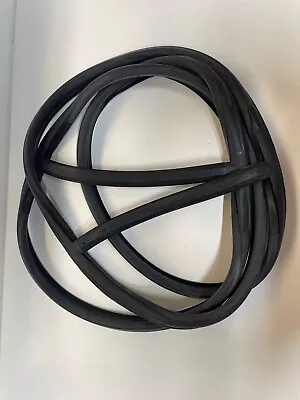 $228.80 • Buy Suits Holden Fb Ek Ute Rear Windscreen Seal
