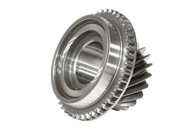 5th Gear Suitable For Defender Range Rover Discovery W R380 Gearbox • $275