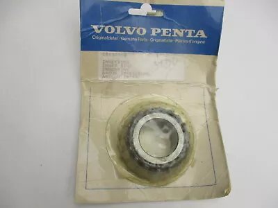 181301 VOLVO PENTA Sterndrive MARINE ENGINE INNER RING • $79.99