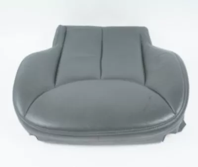 2003 - 2008 Mercedes SL500 Front Left Driver Seat Cushion Bottom Lower OEM • $199.99