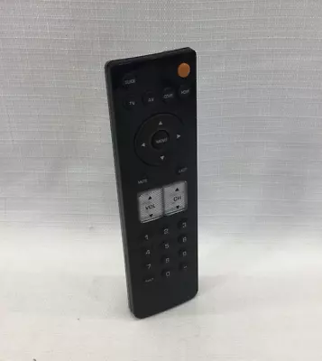 VIZIO OEM VR2 TV Remote Control Model 0980-0305-3000 Clean Tested And Working • $12