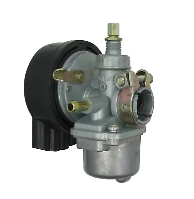 Carburetor Carb For 80cc 2 Stroke Engine Motorized Bicycle Bike • $15.50