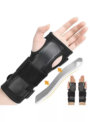 £8 • Buy Wrist Support