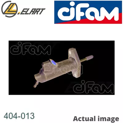 SLAVE CYLINDER CLUTCH FOR BMW 3/E21/E0/Convertible 5/E12/E28 6/E24 Z1/Roadster   • £35.30