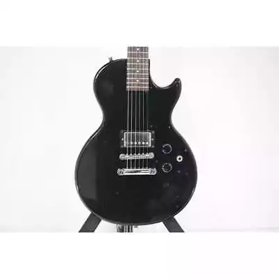 GIBSON MELODY MAKER Electric Guitar • $2333.85