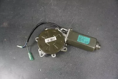 1996-2011 Sea-Doo OEM VTS Trim Motor Ass'y GSX SPX XP GSI SPX XP LTD • $39.95