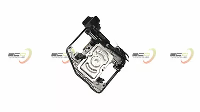£701.95 • Buy 0AM DSG DQ200 Pre-Programmed Mechatronic TCU Unit For Audi Seat Skoda VW