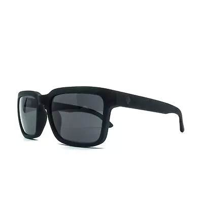 [6800000000104] Mens Spy Optic Helm 2 SOSI Standard Issue Sunglasses • $64.99