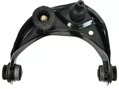For 2009-2013 Mazda 6 Control Arm And Ball Joint Assembly 45347RK • $49.95