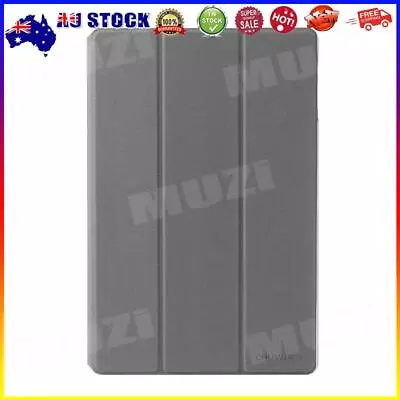 # Tablet PC PU Leather Cover For Chuwi Hi10 X/Hi10 AIR/Hi10 Pro Protector Guards • $16.64