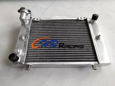 3ROW Aluminum Radiator For Honda V65 Sabre VF 1100 S 1984 1985 • $99