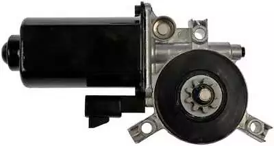 Power Window Motor For 2001-2004 Chevrolet Venture • $45.95