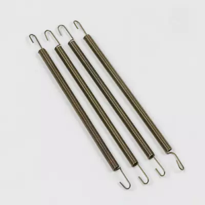 Flash Point Manifold Springs .21 (4pcs.) FP2160 • $11.99