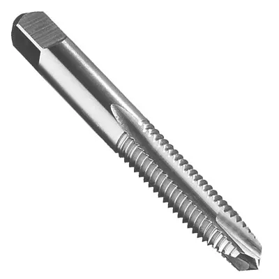 1/2 - 13 HSS Spiral Pointed Gun Tap - 3 Pieces • $39.90