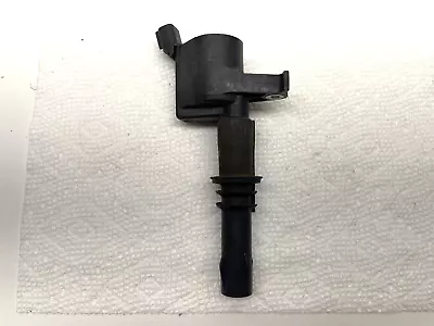 1 GENUINE Motorcraft Ignition Coil DG-511 Fit 04-08 Ford F150 Expedition • $17.60