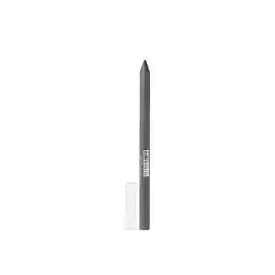 Maybelline Tattoo Liner Gel Pencil Sealed - Choose Your Shade - Fast Delivery • £5.49