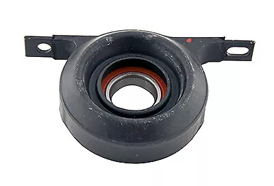 Drive Shaft Center Support Fits 68-76 BMW 2002 • $11.97