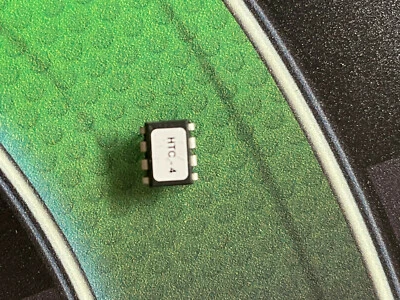 $720 • Buy GOLDEN TEE LIVE 2021 Security Chip & SSD Hard Drive