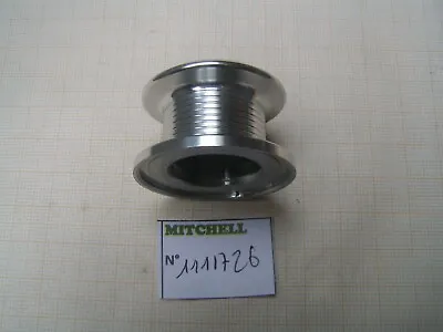 Coil Mitchell Reel Avocet M1000 Spool Real Part 1111726 Mulinello Carrete • $11.51
