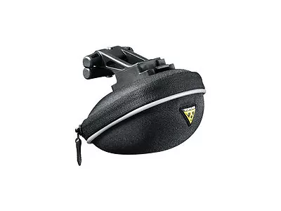 Topeak ProPack - Bike Saddle Bag • £19.99