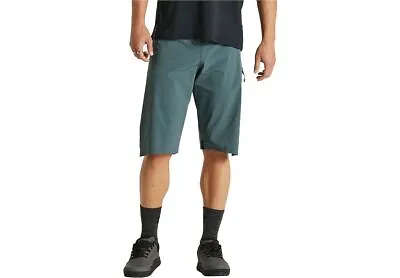 Specialized Men's Trail Air Shorts • $39