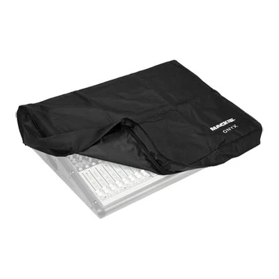 £32.76 • Buy Mackie - 'Onyx24' Protective Dust Cover For Onyx24 Mixing Desk     