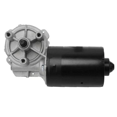 $47.02 • Buy Front Windshield Wiper Motor For VW Beetle Golf Jetta Passat 1J0955119