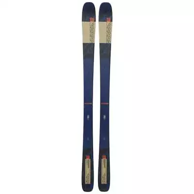 2024 K2 Mindbender 90C Skis • $359.99