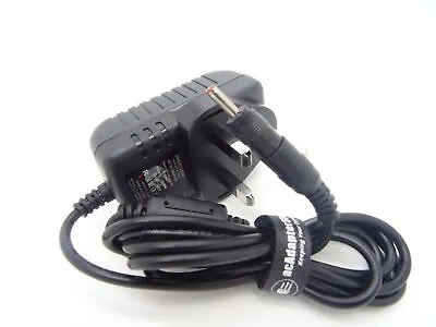 £11.99 • Buy 5V 2A Car Charger For IRiver MP3 Player IHP-140 SW10-S050-10