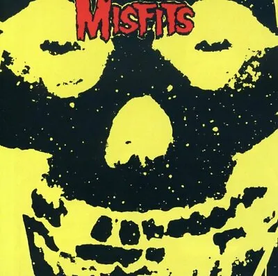 MisFits- Collection • $8.70