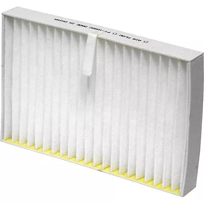 Brand New Cabin Air Filter Fits Volvo 850 C70 S70 V70 V90 UAC FI 1050C • $29.99