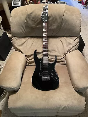 Ibanez Gio Mikro • $99.99